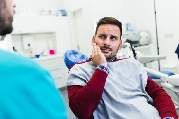 Best Root Canal Treatment  in Holyoke, CO