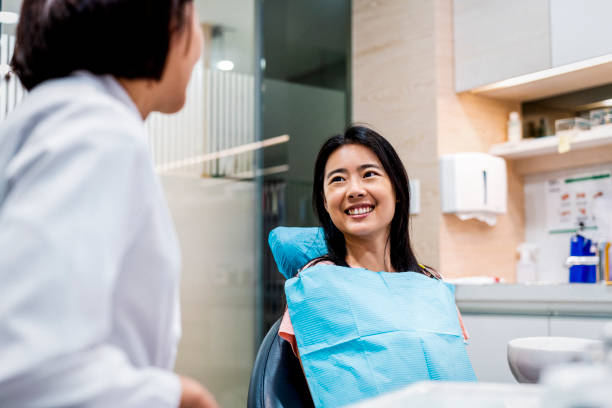 Best Oral Cancer Screening  in Holyoke, CO