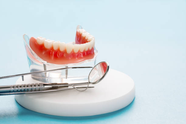Best Sedation Dentistry  in Holyoke, CO