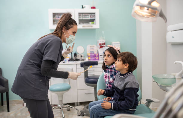  Holyoke, CO Holistic Dental Services Pros