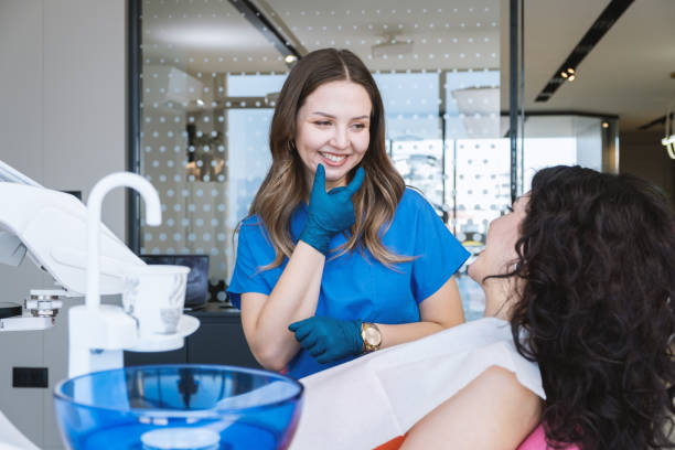 Best Pediatric Dentistry  in Holyoke, CO