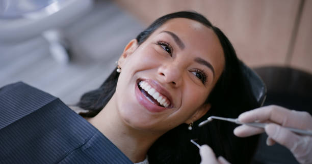 Best Sleep Apnea Treatment  in Holyoke, CO