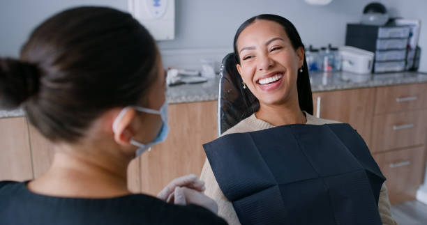 Best Dental Inlays and Onlays  in Holyoke, CO