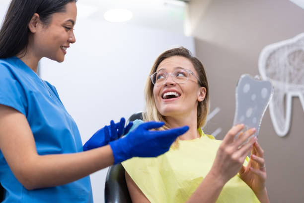 Best TMJ/TMD Treatment  in Holyoke, CO