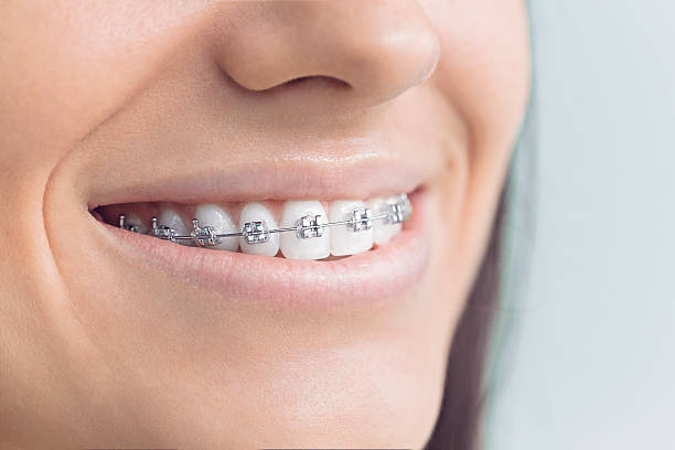 Laser Dentistry in Holyoke, CO