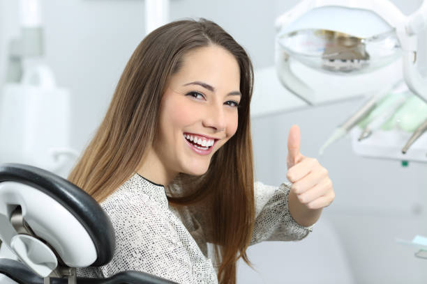 Why Choose Us for Your Dental Needs in Holyoke, CO